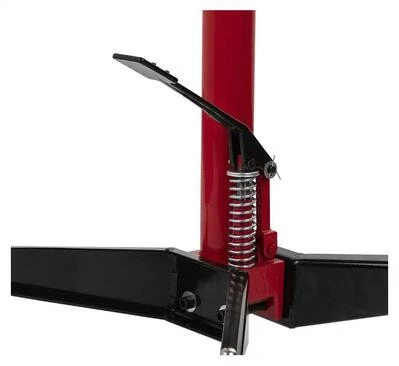 Трансмісійна стійка REDATS H-220 (500 кг)