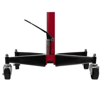 Трансмісійна стійка REDATS H-220 (500 кг)