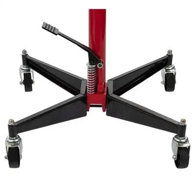 Трансмісійна стійка REDATS H-220 (500 кг)