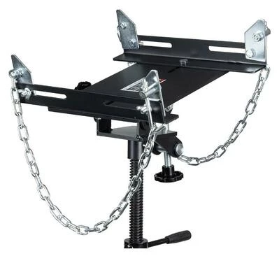 Адаптер до трансмісійної стійки REDATS H-220