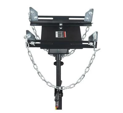 Адаптер до трансмісійної стійки REDATS H-220