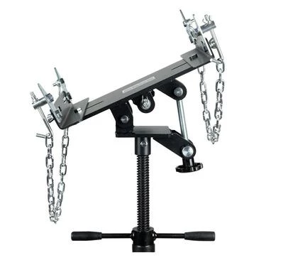 Адаптер до трансмісійної стійки REDATS H-220