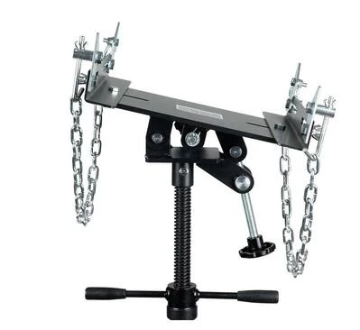 Адаптер до трансмісійної стійки REDATS H-220