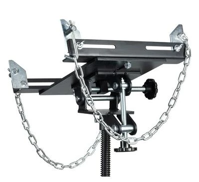 Адаптер до трансмісійної стійки REDATS H-220