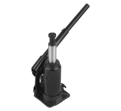 Пляшковий домкрат 2 т REDATS LS-110