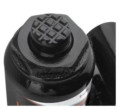 Пляшковий домкрат 2 т REDATS LS-110