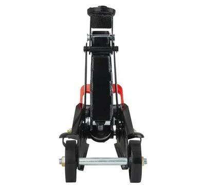 Підкатний гідравлічний домкрат 2 т REDATS LS-320