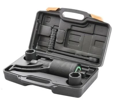 Планетарний зубчастий ключ для коліс REDATS K-120