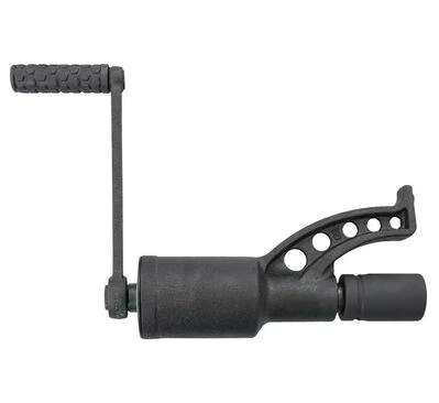 Планетарний зубчастий ключ для коліс REDATS K-120