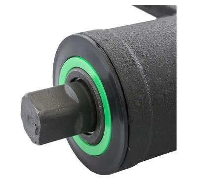 Планетарний зубчастий ключ для коліс REDATS K-120