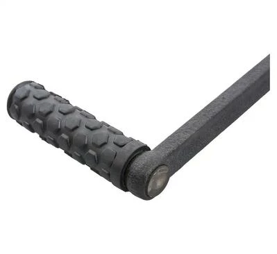 Планетарний зубчастий ключ для коліс REDATS K-120