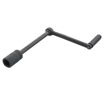 Планетарний зубчастий ключ для коліс REDATS K-120