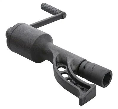 Планетарний зубчастий ключ для коліс REDATS K-140