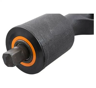 Планетарний зубчастий ключ для коліс REDATS K-140