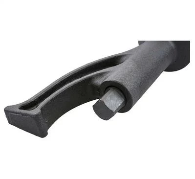 Планетарний зубчастий ключ для коліс REDATS K-140