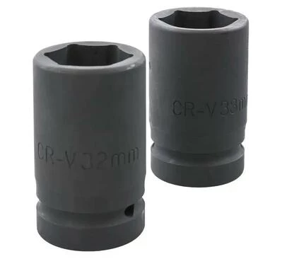 Планетарний зубчастий ключ для коліс REDATS K-140