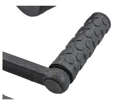 Планетарний зубчастий ключ для коліс REDATS K-140