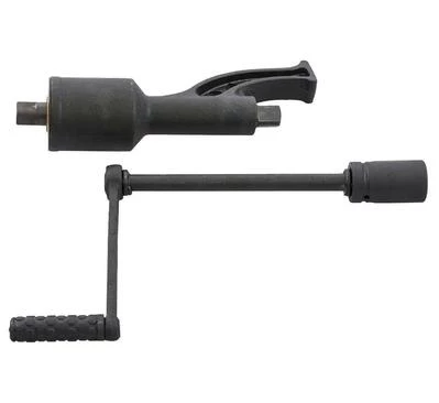 Планетарний зубчастий ключ для коліс REDATS K-140