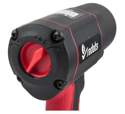 Пневматичний ударний гайковерт REDATS P-120 1450 Нм