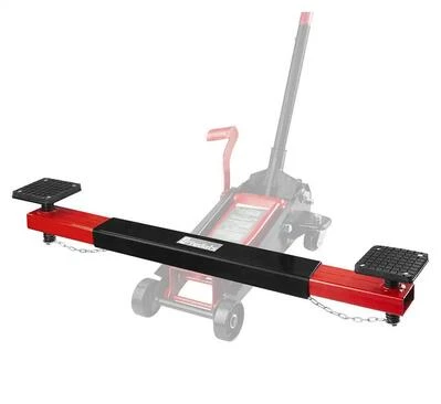 Траверса для підкатного домкрата REDATS LS-350 2 т