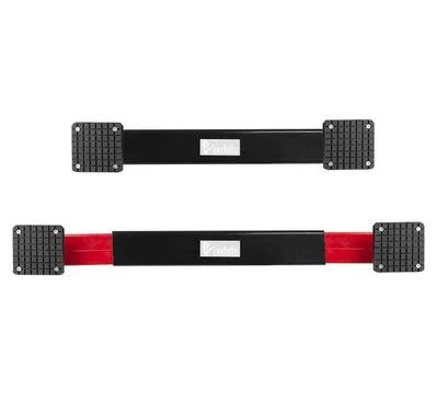 Траверса для підкатного домкрата REDATS LS-350 2 т