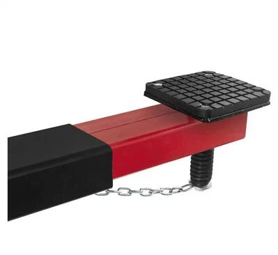 Траверса для підкатного домкрата REDATS LS-350 2 т