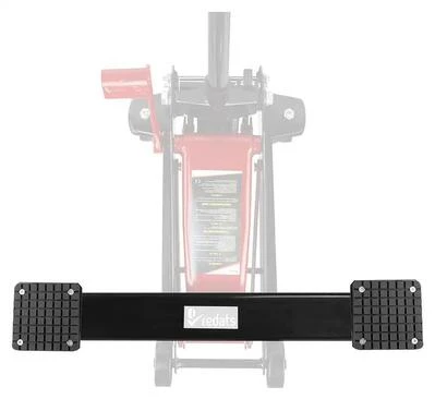 Траверса для підкатного домкрата REDATS LS-350 2 т