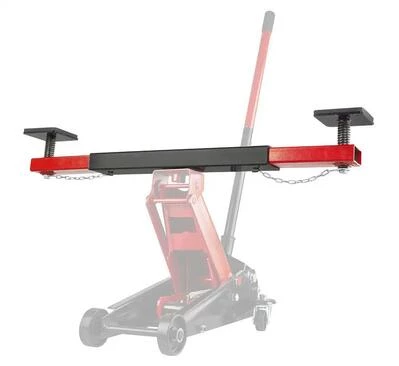 Траверса для підкатного домкрата REDATS LS-350 2 т