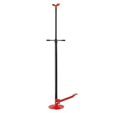 Стійка для монтажу/демонтажу КПП REDATS 750 кг