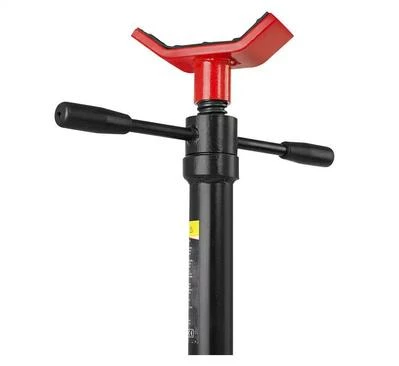 Стійка для монтажу/демонтажу КПП REDATS 750 кг