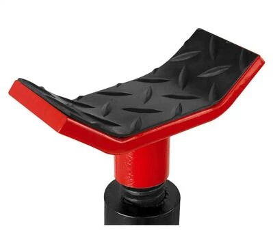 Стійка для монтажу/демонтажу КПП REDATS 750 кг