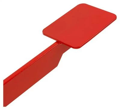 Стійка для монтажу/демонтажу КПП REDATS 750 кг