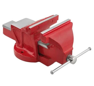 Лещата настільні 150 мм REDATS