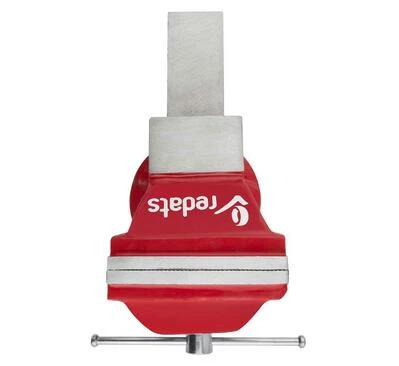 Лещата настільні 150 мм REDATS