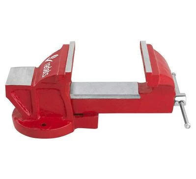 Лещата настільні 150 мм REDATS