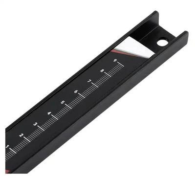 Магнітна стрічка для інструментів набір 3 шт REDATS