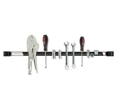 Магнітна стрічка для інструментів 66 см REDATS