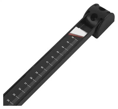 Магнітна стрічка для інструментів 66 см REDATS