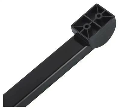 Магнітна стрічка для інструментів 66 см REDATS