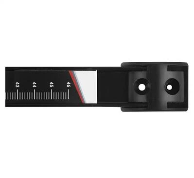 Магнітна стрічка для інструментів 66 см REDATS