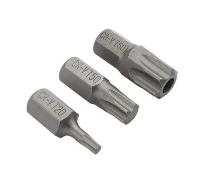 Набір бітів REDATS 74 шт