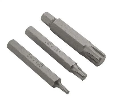 Набір бітів REDATS 74 шт