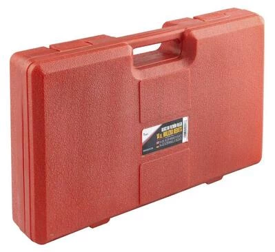 Набір ключів для зняття масляного фільтра 14 шт REDATS