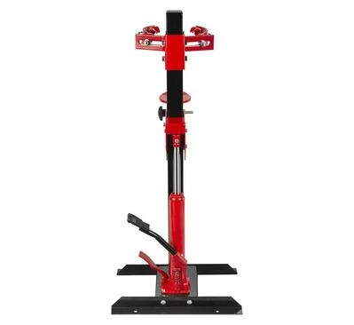 Гідравлічний знімач пружин 1 т REDATS H-420