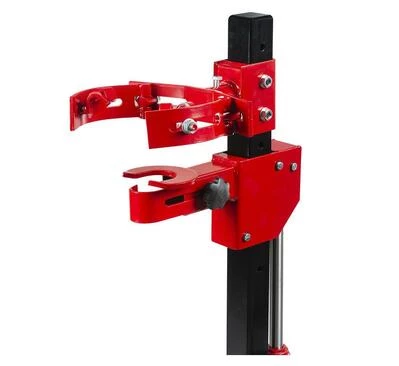 Гідравлічний знімач пружин 1 т REDATS H-420