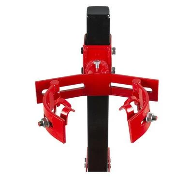 Гідравлічний знімач пружин 1 т REDATS H-420