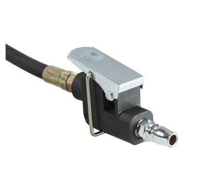 Гідравлічно-пневматичний знімач пружин 1 т REDATS H-450