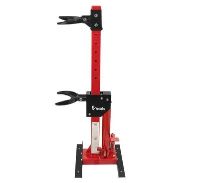 Знімач пружин гідравлічний 1 т REDATS H-440