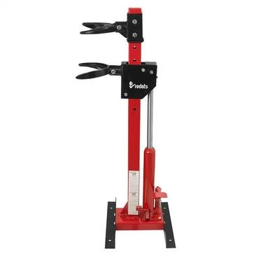 Знімач пружин гідравлічний 1 т REDATS H-440