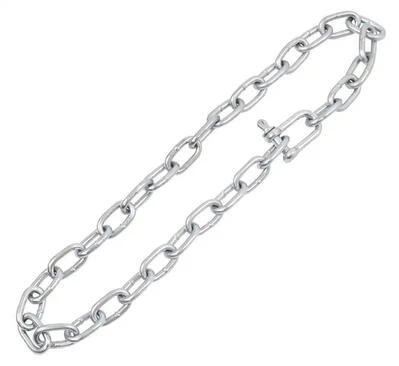 Знімач пружин гідравлічний 1 т REDATS H-440